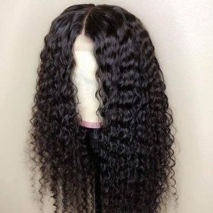 Meet your Posher, Toby